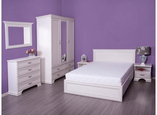 Комод 4S Тиффани