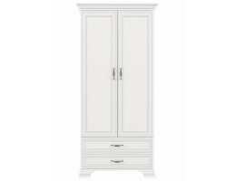 Шкаф 2DG2S Тиффани