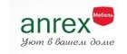 Anrex