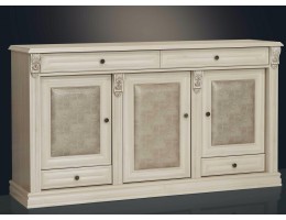 Комод Благо Б5.15-11