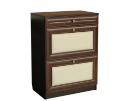 Комод-обувница Благо Б 6.3-2