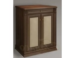 Обувница Благо Б5.4-7