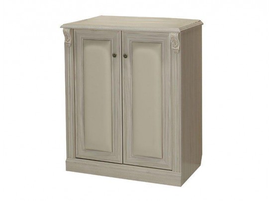 Обувница Благо Б5.4