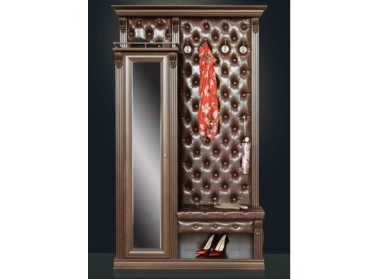 Прихожая Б5.11-5