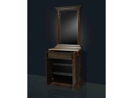 Зеркало Благо Б5.4-2