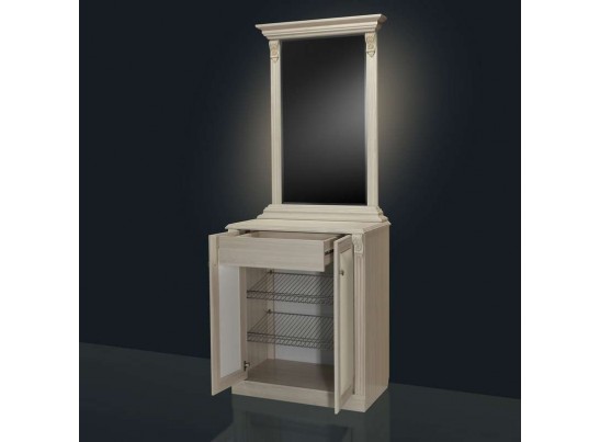 Зеркало Благо Б5.4-2