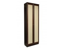 Шкаф двухстворчатый Благо Б 6.5