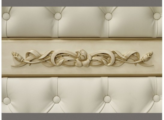 Вешалка с полкой Благо Б5.8-8