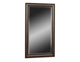 Зеркало маленькое Благо Б 6.3-1