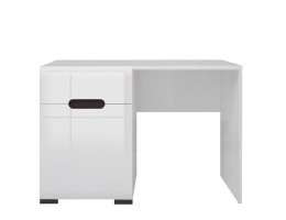 Туалетный стол S205-ТОL1D1S AZTECA