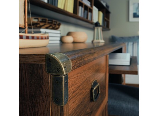 Комод высокий ИНДИАНА JКОМ 4S/50