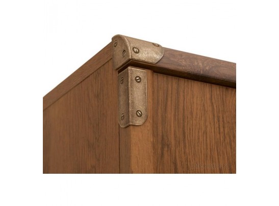 Детская ИНДИАНА