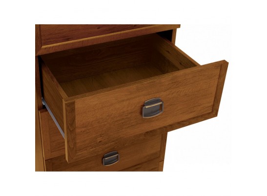 Шкаф 4-ящика ИНДИАНА JREG 4So/50