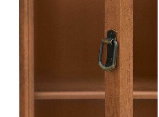 Шкаф-пенал ИНДИАНА JWIT 1D