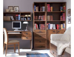 Детская ИНДИАНА