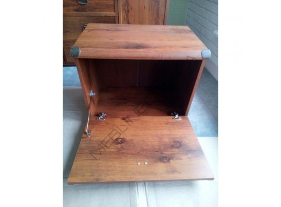 Тумба ИНДИАНА JKOM 1k