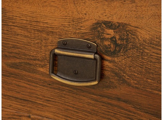 Тумба ИНДИАНА JKOM 1k