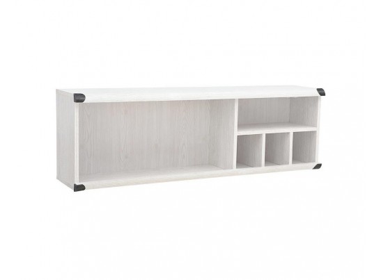 Полка навесная ИНДИАНА JPOL 120