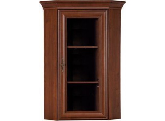 Шкаф навесной S320-NADN1W KENTAKI