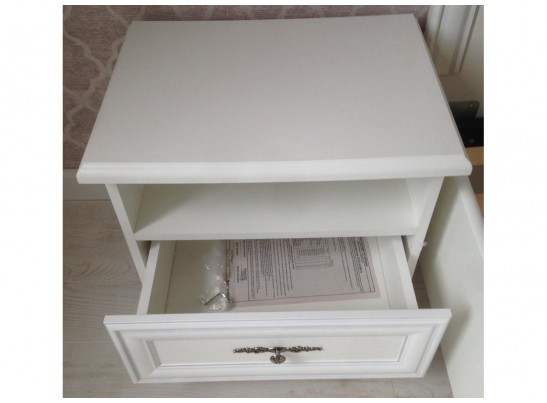 Спальня KENTAKI