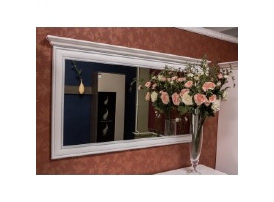 Зеркало прямоугольное S320-LUS/155 KENTAKI