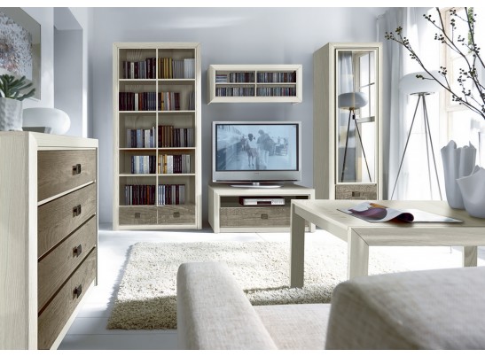 Тумба под телевизор RTV1S КОЕН