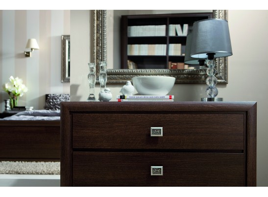 Прихожая КОЕН