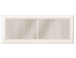 Шкаф 2 отделения SFW1W/103 КОЕН 