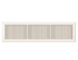 Полка 3 отделения SFW1W/148 КОЕН 