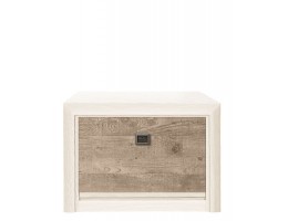 Тумба для обувиBUT1DDКОЕН 