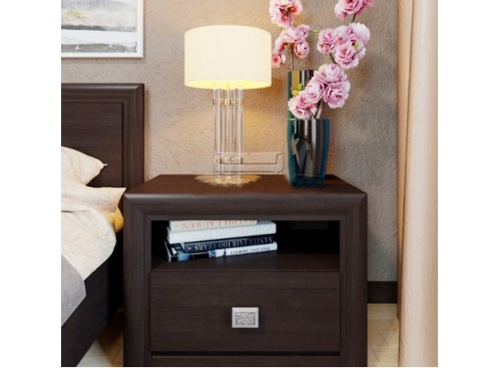 Спальный гарнитур КОЕН