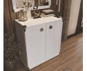 Тумба Индиана сосна каньон JKOM2D