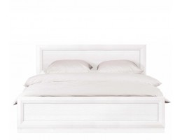 Кровать с подъёмным механизмом B136-LOZ 160Х200 MALTA