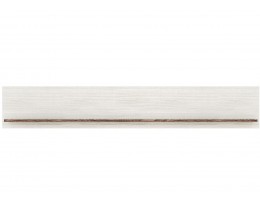 Полка MARSELLE POL/165, ясень снежный/дуб сонома темный