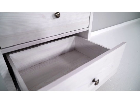 Гостиная Порто, джанни/сосна ларико