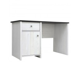 Стол письменный Порто BIU/120