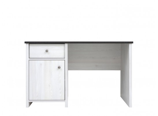 Стол письменный Порто BIU/120