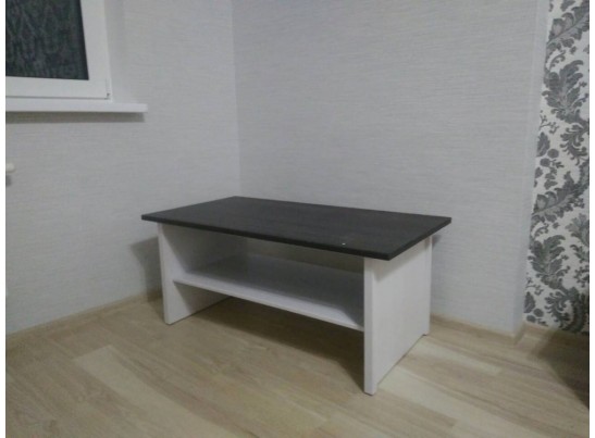 Стол журнальный Порто LAW/115