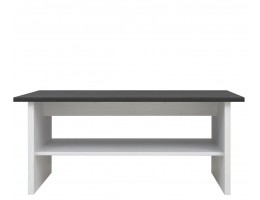 Стол журнальный Порто LAW/115