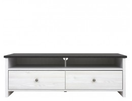 Тумба ТВ Порто RTV2S
