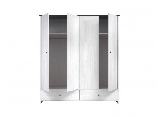 Спальня Порто