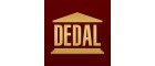 DEDAL