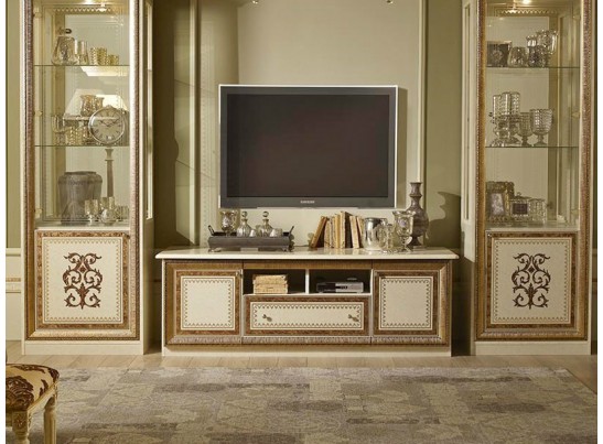 ТВ комплект "Анита" (беж)