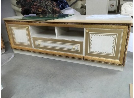 ТВ тумба "Анита"