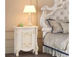 Тумба прикроватная Рафаэлла