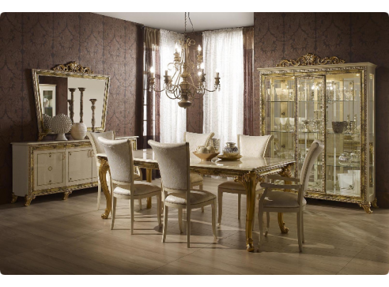 Стол обеденный "Катя"