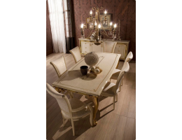 Стол обеденный "Катя"