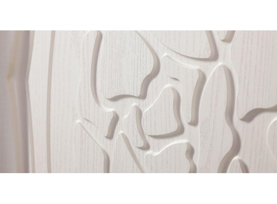 Шкаф для одежды Астория МН-218-03-220