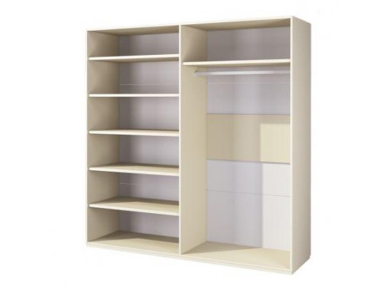 Спальный гарнитур Астория