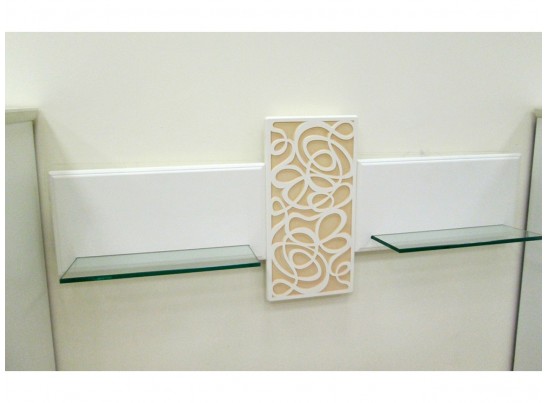 Гостиная Гармония Вариант 3